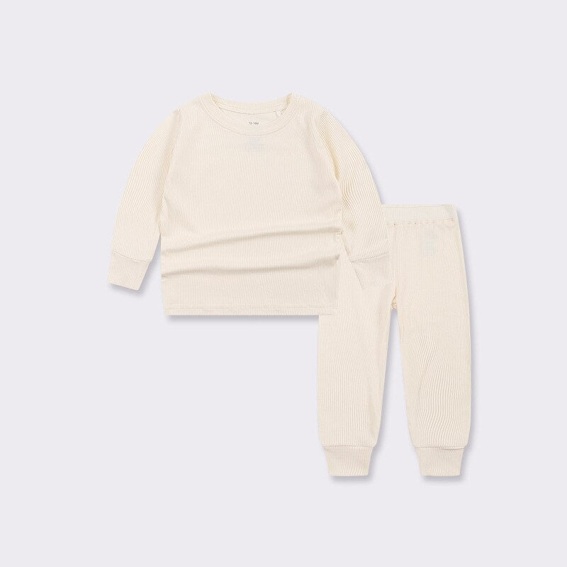 Dakota Sweater & Pants Set