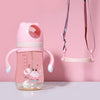 MilonBear Toddler Bottle