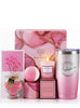 Amor Mama Relaxing Spa Gift